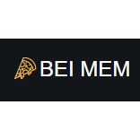 Pizzeria Bei Mem.jpg