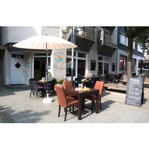 Café Erste Sahne & Die Eisdiele.jpg