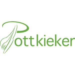 Pottkieker UG (limited) (Pottkieker Catering GmbH).jpg