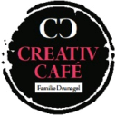 Creativ Café.jpg