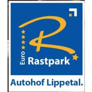 Eurorast Lippetal.jpg