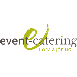 Event-Catering Hora & Jöring GmbH & Co. KG.jpg