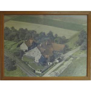 Fleischerei Igel.jpg