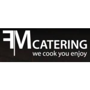 FM Catering.jpg