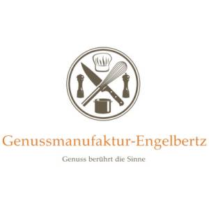 Genussmanufaktur-Engelbertz.jpg