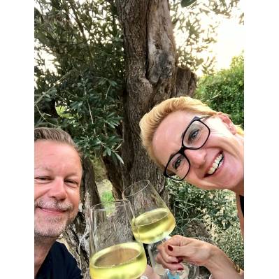 GourmAix & Mamsell.jpg