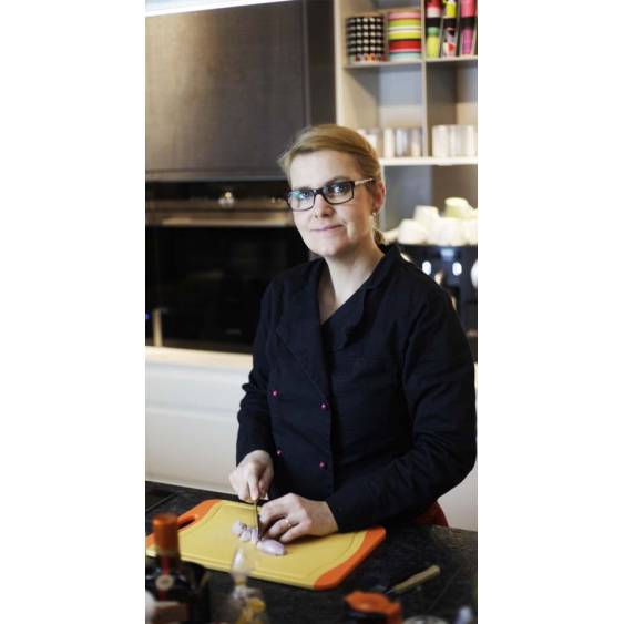 Heike Elhaddaoui.jpg