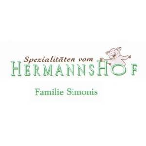 Hermannshof-Simonis.jpg