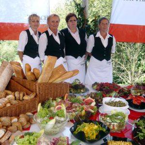 Restaurant Hitze-Frei.jpg