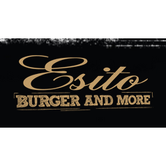Esito Burger and More.jpg