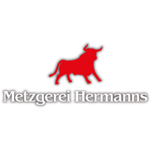 Metzgerei Hermanns.jpg