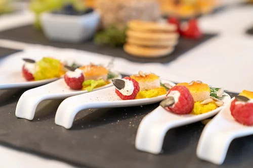 Catering & Eventsservice Sei mein Gast - Nadine Dorau.jpg