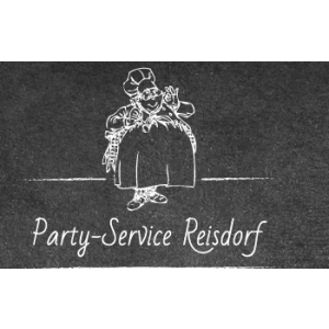 Party-Service Reisdorf GmbH & Co. KG.jpg