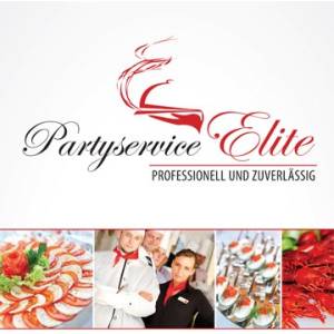 Elite Partyservice.jpg