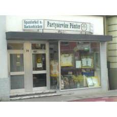 Partyservice Pünter.jpg