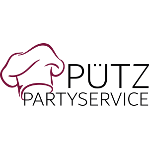Partyservice Pütz.jpg