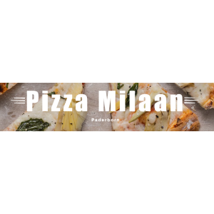 Pizza Milano.jpg