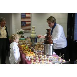 Schmidt Buffetservice.jpg