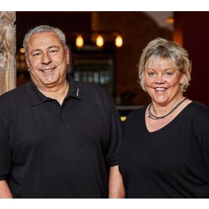 Welsche Catering.jpg