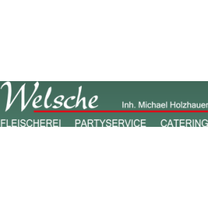 Fleischerei Welsche Inhaber Michael Holzhauer.jpg