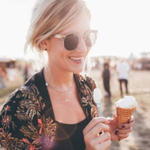 Wiesel Services GmbH.jpg