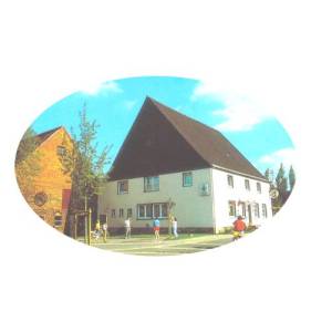 Altes Gasthaus Linnemann.jpg