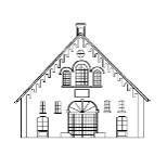 Alte Tenne Saalbetrieb, Partyservice, Grillservice.jpg