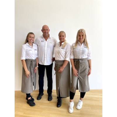 Andreas Dickhut Catering- und Kantinenserivce.jpg