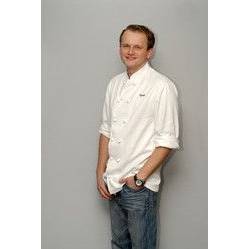 Mietkoch / Catering / Event Andreas Gaik.jpg