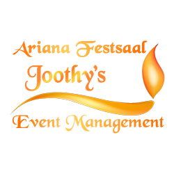 Ariana Festsaal - Veranstaltungsraum.jpg