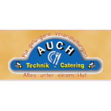 AUCH Technik + Catering.jpg