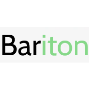 Baritone - Café & Restaurant.jpg