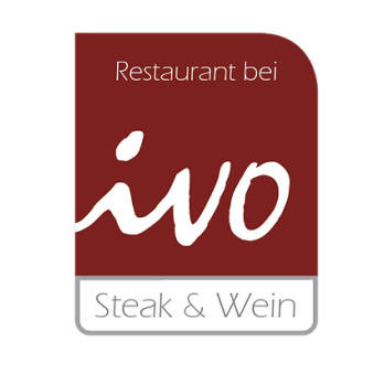Restaurant Bei Ivo.jpg