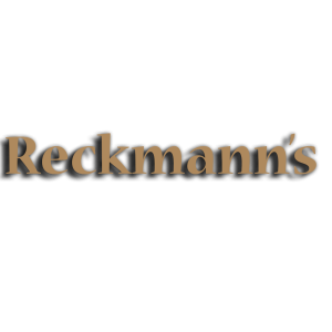 Reckmann's.jpg