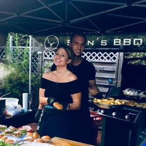 Bei Sven | Grill & mehr.jpg