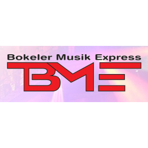 Bokeler Musik Express Matthias Jungewalter.jpg