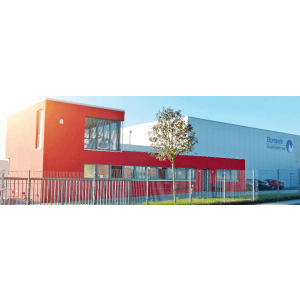 Bonsels Gastroservice GmbH & Co. KG.jpg