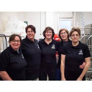 Borger-Catering GmbH.jpg