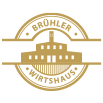 Brühler Wirtshaus am Schloss.jpg