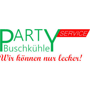 Partyservice Buschkühle.jpg