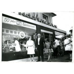 Feinkost Buschmann e.K..jpg