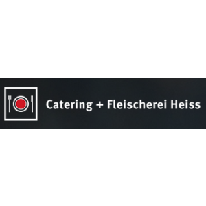 Catering, Caterer and butcher Heiss.jpg