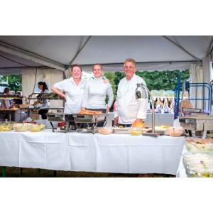 Catering Kanders.jpg