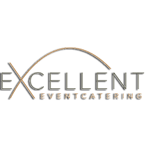 Eventcatering Excellent UG.jpg