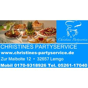 Christines Partyservice.jpg