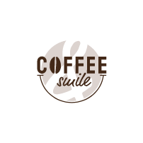 Coffee and Smile.jpg