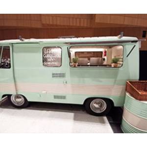 con Gusto Cateringservice.jpg