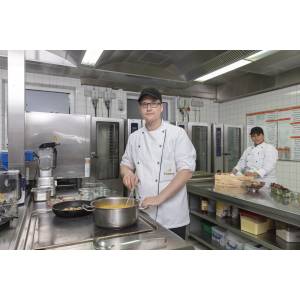 Cucina service catering dienstleistungs GmbH.jpg