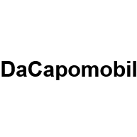 dacapomobil.jpg