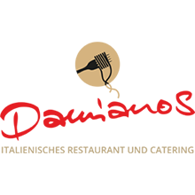 Damianos Restaurant.jpg